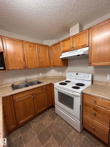 #6207 7331 South Terwillegar Dr Nw, Edmonton, AB 