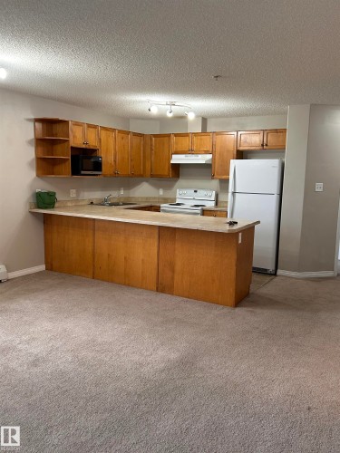 #6207 7331 South Terwillegar Dr Nw, Edmonton, AB 