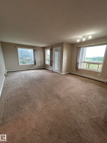 #6207 7331 South Terwillegar Dr Nw, Edmonton, AB 