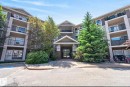 #6207 7331 South Terwillegar Dr Nw, Edmonton, AB 