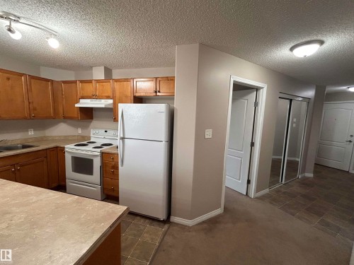 #6207 7331 South Terwillegar Dr Nw, Edmonton, AB 