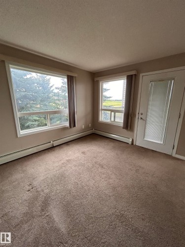 #6207 7331 South Terwillegar Dr Nw, Edmonton, AB 