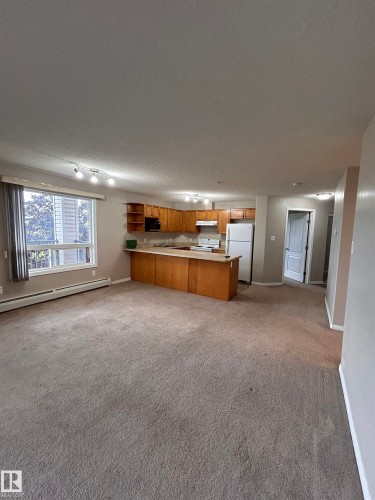 #6207 7331 South Terwillegar Dr Nw, Edmonton, AB 