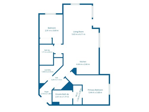 #6207 7331 South Terwillegar Dr Nw, Edmonton, AB 