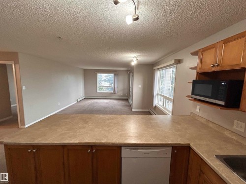#6207 7331 South Terwillegar Dr Nw, Edmonton, AB 