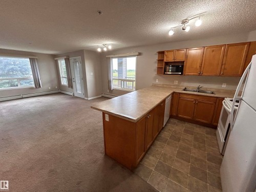 #6207 7331 South Terwillegar Dr Nw, Edmonton, AB 