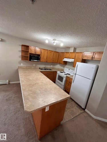 #6207 7331 South Terwillegar Dr Nw, Edmonton, AB 