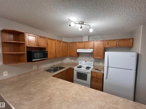 #6207 7331 South Terwillegar Dr Nw, Edmonton, AB 