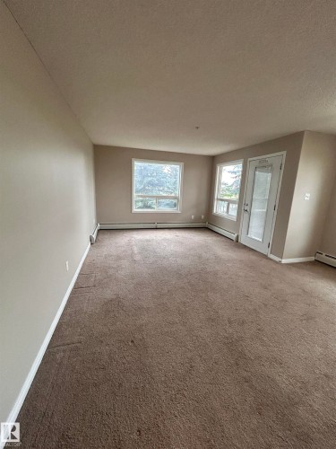 #6207 7331 South Terwillegar Dr Nw, Edmonton, AB 