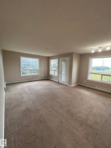 #6207 7331 South Terwillegar Dr Nw, Edmonton, AB 