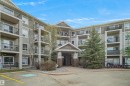 #6207 7331 South Terwillegar Dr Nw, Edmonton, AB 