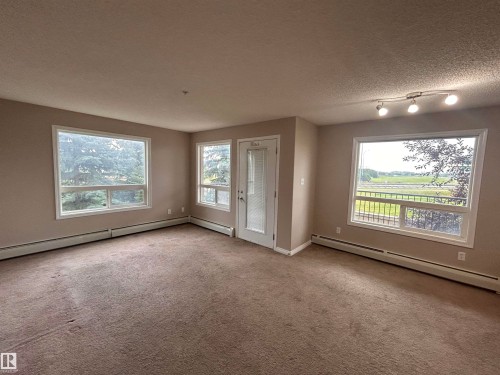 #6207 7331 South Terwillegar Dr Nw, Edmonton, AB 