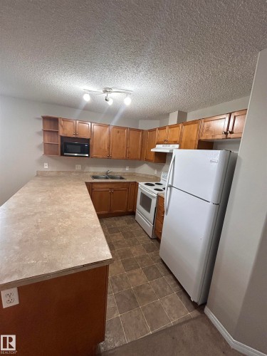 #6207 7331 South Terwillegar Dr Nw, Edmonton, AB 