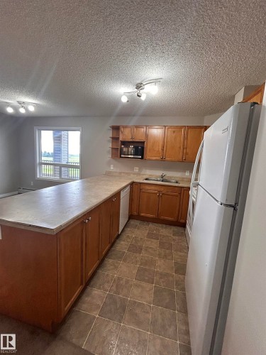 #6207 7331 South Terwillegar Dr Nw, Edmonton, AB 