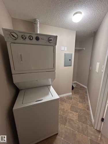 #6207 7331 South Terwillegar Dr Nw, Edmonton, AB 