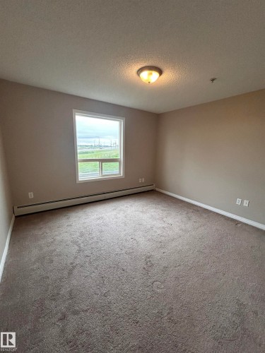 #6207 7331 South Terwillegar Dr Nw, Edmonton, AB 
