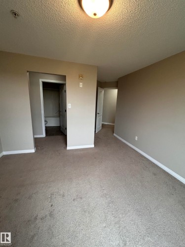 #6207 7331 South Terwillegar Dr Nw, Edmonton, AB 