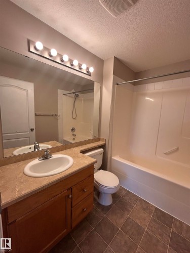 #6207 7331 South Terwillegar Dr Nw, Edmonton, AB 
