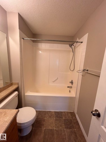 #6207 7331 South Terwillegar Dr Nw, Edmonton, AB 