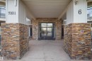 #6207 7331 South Terwillegar Dr Nw, Edmonton, AB 