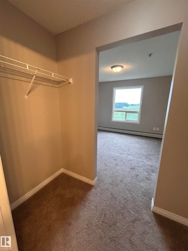 #6207 7331 South Terwillegar Dr Nw, Edmonton, AB 