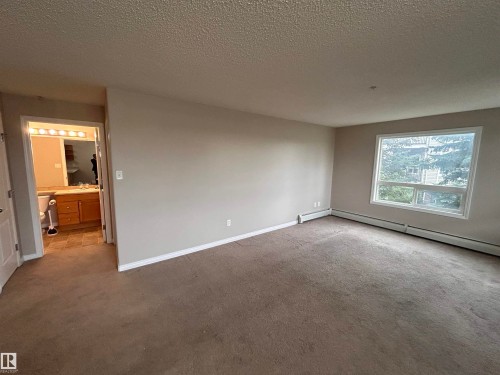 #6207 7331 South Terwillegar Dr Nw, Edmonton, AB 