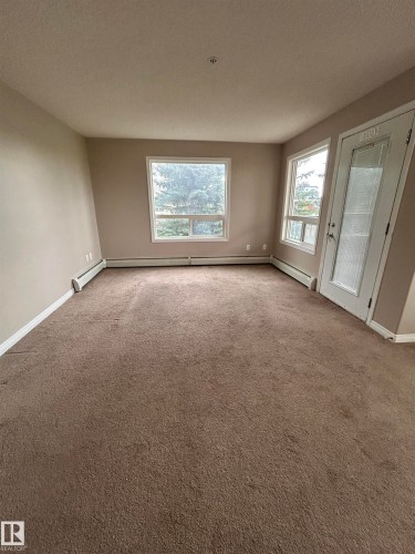 #6207 7331 South Terwillegar Dr Nw, Edmonton, AB 