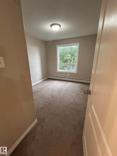 #6207 7331 South Terwillegar Dr Nw, Edmonton, AB 