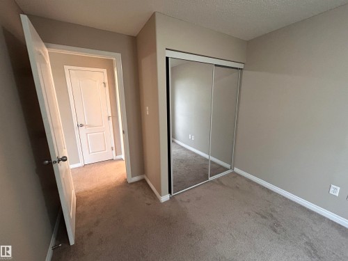 #6207 7331 South Terwillegar Dr Nw, Edmonton, AB 