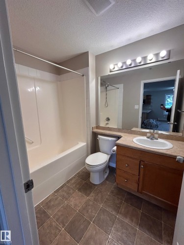 #6207 7331 South Terwillegar Dr Nw, Edmonton, AB 