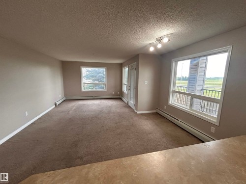 #6207 7331 South Terwillegar Dr Nw, Edmonton, AB 