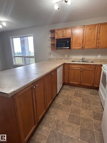 #6207 7331 South Terwillegar Dr Nw, Edmonton, AB 