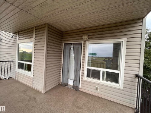 #6207 7331 South Terwillegar Dr Nw, Edmonton, AB 