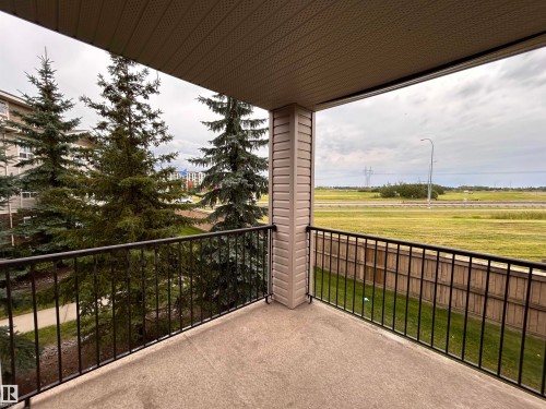 #6207 7331 South Terwillegar Dr Nw, Edmonton, AB 