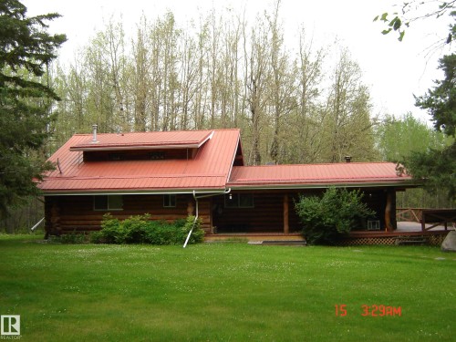 465031 RGE ROAD 21   Rural Wetaskiwin County, AB T0C 2V0