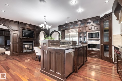 1840 Westmount Boulevard, Calgary, AB 