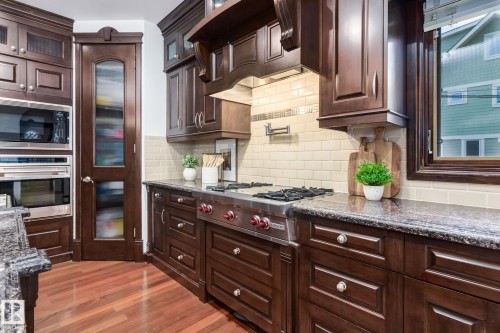 1840 Westmount Boulevard, Calgary, AB 