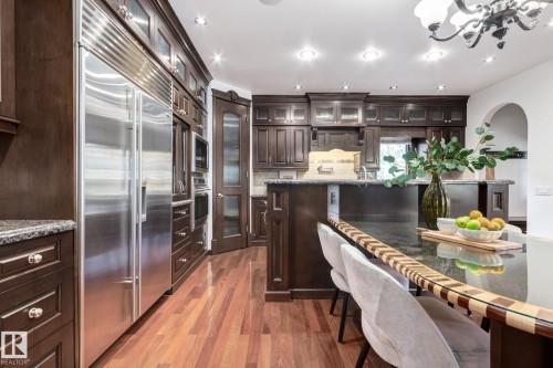 1840 Westmount Boulevard, Calgary, AB 
