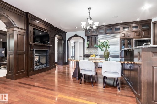 1840 Westmount Boulevard, Calgary, AB 