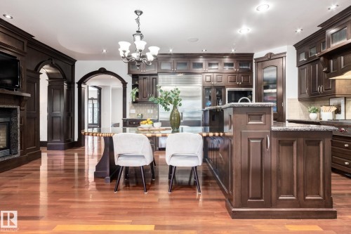 1840 Westmount Boulevard, Calgary, AB 