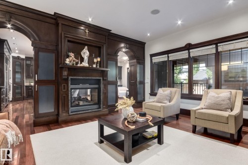 1840 Westmount Boulevard, Calgary, AB 