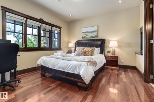 1840 Westmount Boulevard, Calgary, AB 