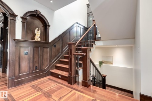 1840 Westmount Boulevard, Calgary, AB 