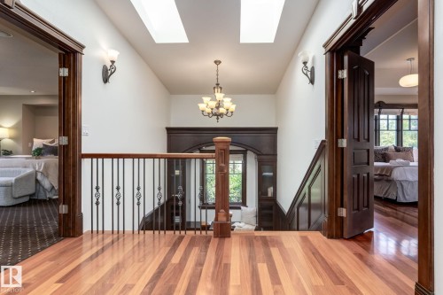1840 Westmount Boulevard, Calgary, AB 