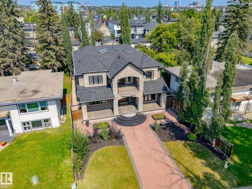1840 Westmount Boulevard, Calgary, AB 