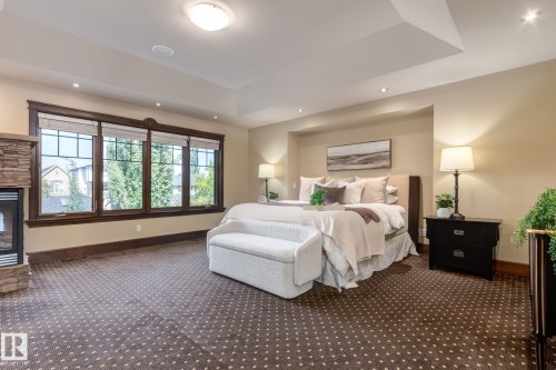 1840 Westmount Boulevard, Calgary, AB 