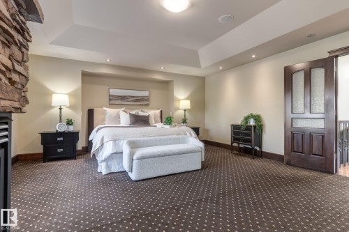 1840 Westmount Boulevard, Calgary, AB 
