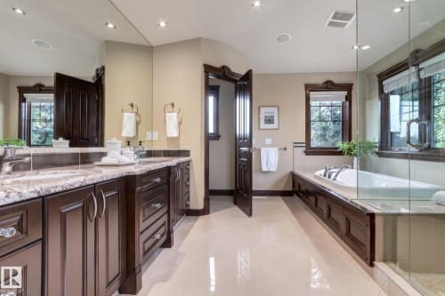 1840 Westmount Boulevard, Calgary, AB 