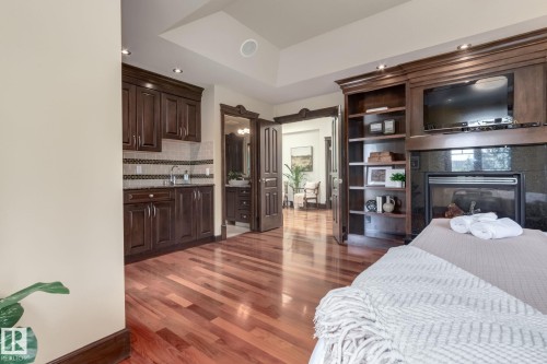 1840 Westmount Boulevard, Calgary, AB 