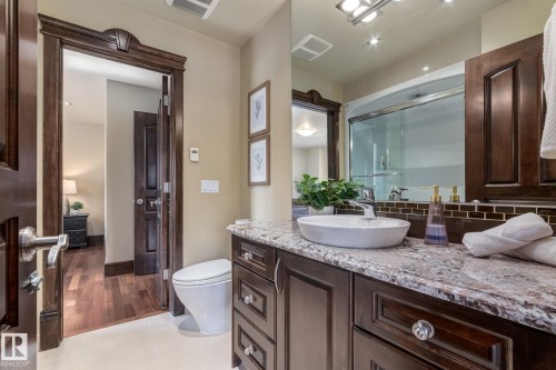 1840 Westmount Boulevard, Calgary, AB 